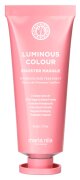 Maria Nila Luminous Colour Booster Masque 50 ml