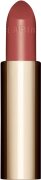 CLARINS Joli Rouge Refill 3,5 g