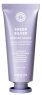 Maria Nila Sheer Silver Booster Masque 50 ml