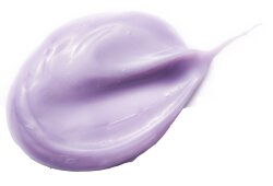 Maria Nila Sheer Silver Booster Masque 50 ml