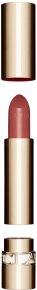 CLARINS Joli Rouge Refill 705 soft berry 3,5 g