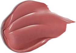 CLARINS Joli Rouge Refill 705 soft berry 3,5 g