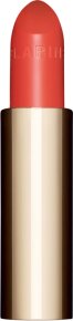 CLARINS Joli Rouge Refill 711 papaya 3,5 g
