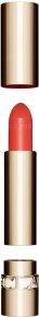 CLARINS Joli Rouge Refill 711 papaya 3,5 g