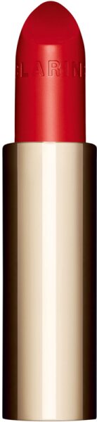 3666057092695 - - Joli Rouge Refill - Lippenstift Mit Seidenglanz-finish - joli Rouge 768 Strawberry Recharge 3666057092695 - - Joli Rouge Refill - Lippenstift Mit Seidenglanz-finish - joli Rouge 768 Strawberry Recharge