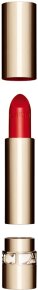 CLARINS Joli Rouge Refill 768 strawberry 3,5 g