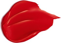 CLARINS Joli Rouge Refill 768 strawberry 3,5 g