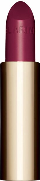 3666057092848 - - Joli Rouge Refill - Lippenstift Mit Seidenglanz-finish - joli Rouge 776 3666057092848 - - Joli Rouge Refill - Lippenstift Mit Seidenglanz-finish - joli Rouge 776