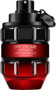 Viktor & Rolf Spicebomb Infrared Eau de Parfum (EdP)