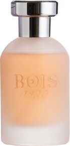 Bois 1920 Come L'Amore Eau de Parfum (EdP) 100 ml