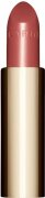 CLARINS Joli Rouge Brilliant Refill 3,5 g