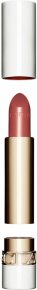 CLARINS Joli Rouge Brilliant Refill 705S soft berry 3,5 g