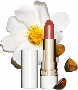 CLARINS Joli Rouge Brilliant Refill 705S soft berry 3,5 g