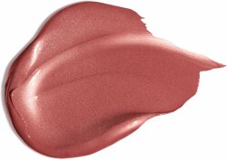 CLARINS Joli Rouge Brilliant Refill 705S soft berry 3,5 g
