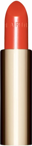 3666057092947 - - Joli Rouge Brillant Refill - Lippenstift Mit Glänzendem Finish - -joli Rouge Brillant 711s Papaya 3666057092947 - - Joli Rouge Brillant Refill - Lippenstift Mit Glänzendem Finish - -joli Rouge Brillant 711s Papaya