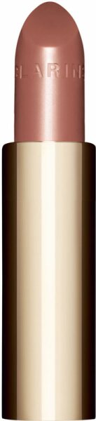 3666057092961 - - Joli Rouge Brillant Refill - Lippenstift Mit Glänzendem Finish - joli Rouge 759s Woodberry Recharge 3666057092961 - - Joli Rouge Brillant Refill - Lippenstift Mit Glänzendem Finish - joli Rouge 759s Woodberry Recharge