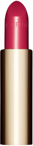 3666057092992 - - Joli Rouge Brillant Refill - Lippenstift Mit Glänzendem Finish - joli Rouge Brillant 762s Pop Pink 3666057092992 - - Joli Rouge Brillant Refill - Lippenstift Mit Glänzendem Finish - joli Rouge Brillant 762s Pop Pink