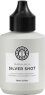 Maria Nila Bleach Silver Shot 60 ml