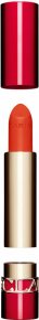 CLARINS Joli Rouge Matt Velvet Refill 711V papaya 3,5 g