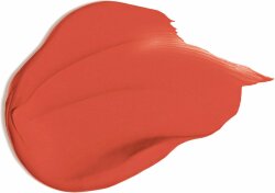 CLARINS Joli Rouge Matt Velvet Refill 711V papaya 3,5 g
