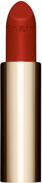 3666057163296 - - Joli Rouge Velvet Refill - Lippenstift Mit Mattem Finish - joli Rouge Velvet 782v 3666057163296 - - Joli Rouge Velvet Refill - Lippenstift Mit Mattem Finish - joli Rouge Velvet 782v