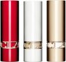 CLARINS Joli Rouge Case Refill