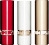 CLARINS Joli Rouge Case Refill