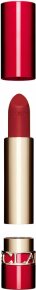 CLARINS Joli Rouge Case Refill red 3,5 g