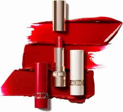 CLARINS Joli Rouge Case Refill red 3,5 g