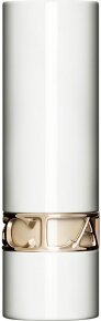 CLARINS Joli Rouge Case Refill white 3,5 g
