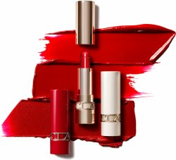 CLARINS Joli Rouge Case Refill white 3,5 g