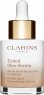 CLARINS Tinted Oleo-Serum