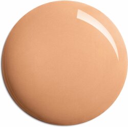 CLARINS Tinted Oleo-Serum 02 30ml