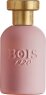 Bois 1920 Oro Rosa Eau de Parfum (EdP)