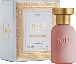 Bois 1920 Oro Rosa Eau de Parfum (EdP) 50 ml