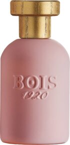 Bois 1920 Oro Rosa Eau de Parfum (EdP) 100 ml