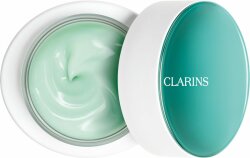 CLARINS Cryo-Flash Maske 75 ml