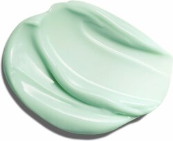 CLARINS Cryo-Flash Maske 75 ml