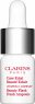 CLARINS Ampoule Beauté Eclair Vitamin C Complex Serum 8 ml