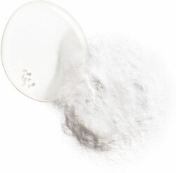 CLARINS Ampoule Beauté Eclair Vitamin C Complex Serum 8 ml