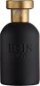 Bois 1920 Oro Nero Eau de Parfum (EdP)