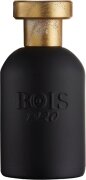 Bois 1920 Oro Nero Eau de Parfum (EdP)