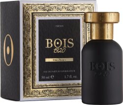 Bois 1920 Oro Nero Eau de Parfum (EdP) 50 ml