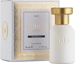 Bois 1920 Oro Bianco Eau de Parfum (EdP) 50 ml