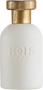 Bois 1920 Oro Bianco Eau de Parfum (EdP) 100 ml