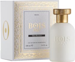 Bois 1920 Oro Bianco Eau de Parfum (EdP) 100 ml