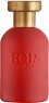 Bois 1920 Oro Rosso Eau de Parfum (EdP)