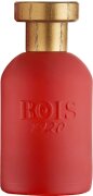 Bois 1920 Oro Rosso Eau de Parfum (EdP)