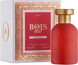 Bois 1920 Oro Rosso Eau de Parfum (EdP) 50 ml