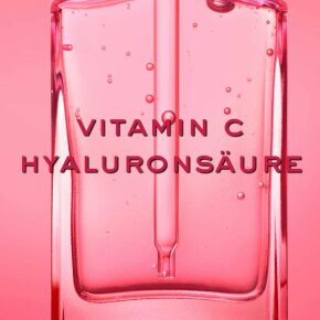 Nuxe Prodigieuse® Boost Das Glow-Serum 30 ml